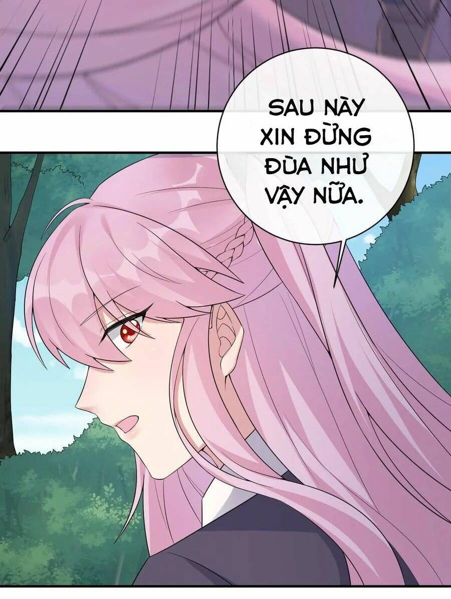 Thôn Trưởng Thôn Tân Thủ Chapter 38 - 29