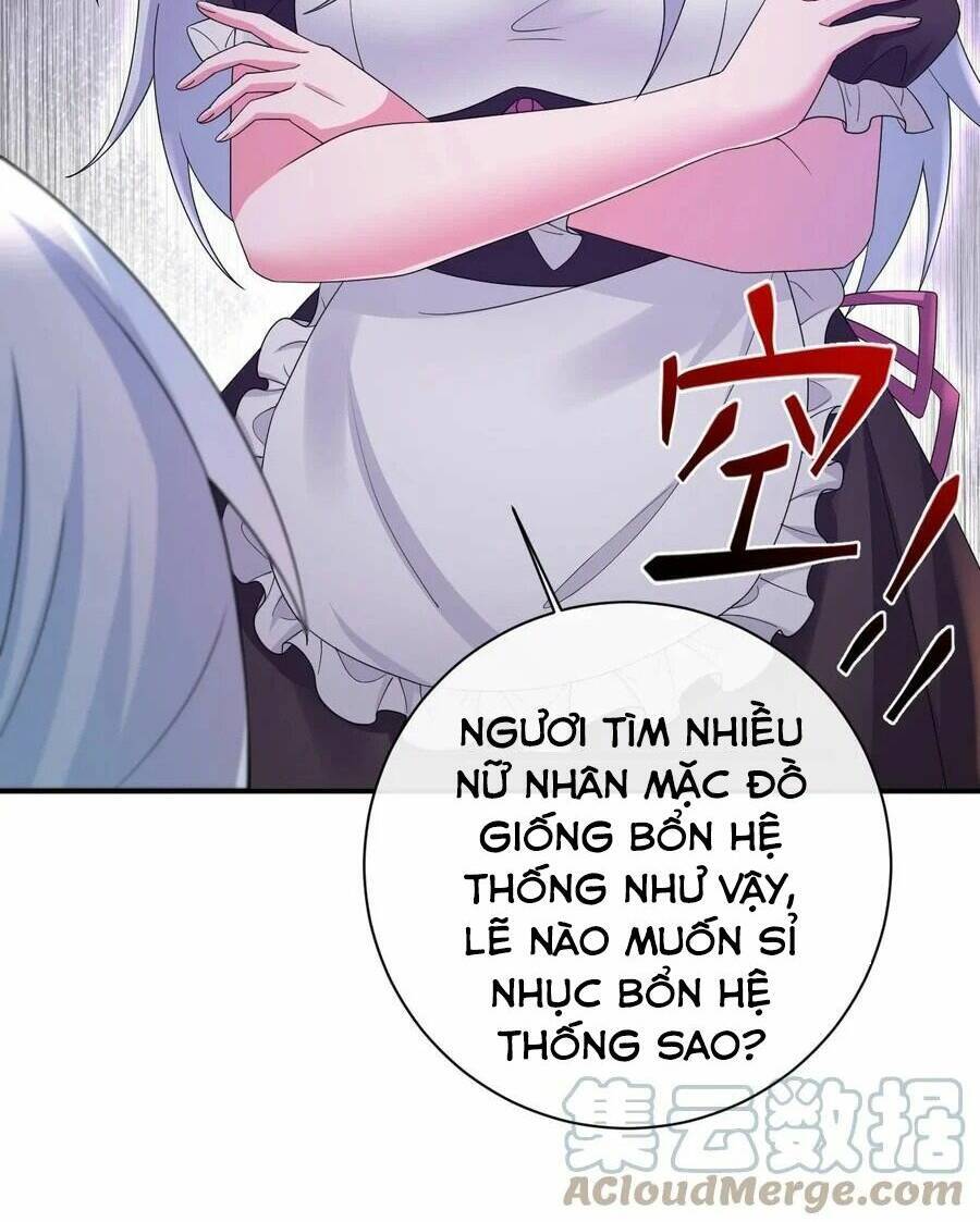 Thôn Trưởng Thôn Tân Thủ Chapter 39 - 38