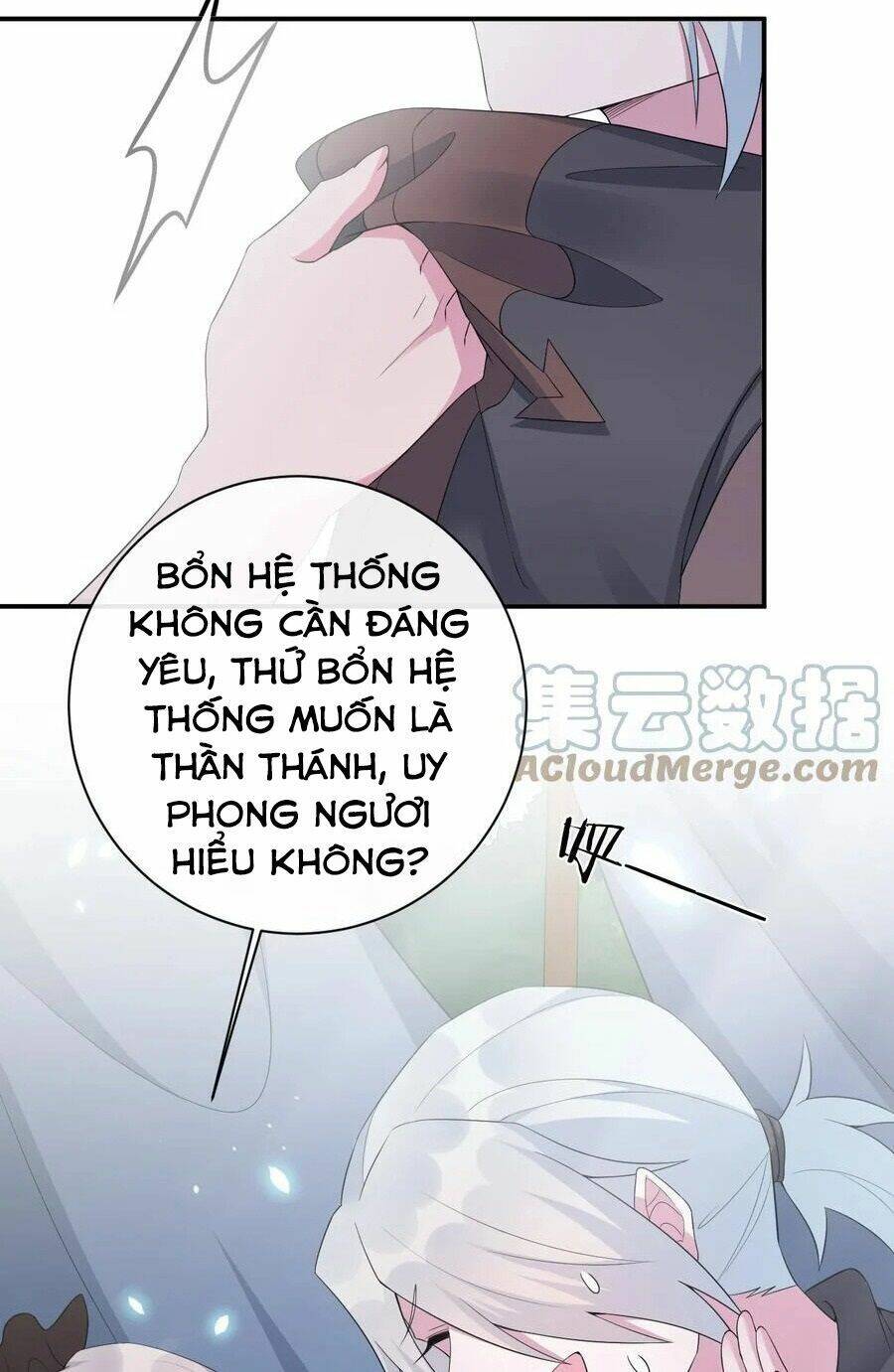 Thôn Trưởng Thôn Tân Thủ Chapter 39 - 43
