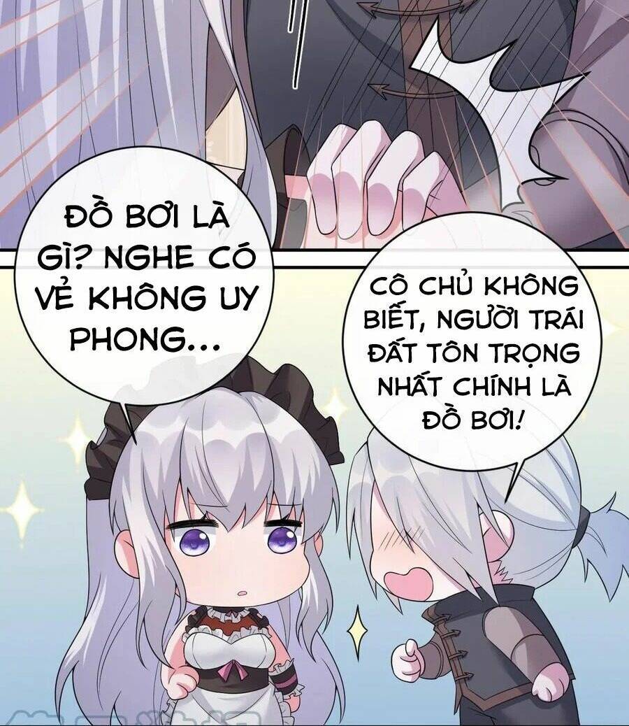 Thôn Trưởng Thôn Tân Thủ Chapter 39 - 50