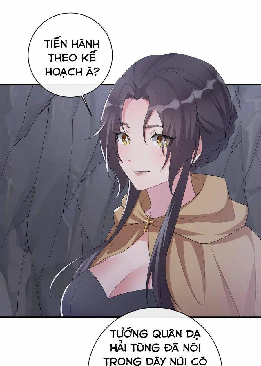 Thôn Trưởng Thôn Tân Thủ Chapter 41 - 27