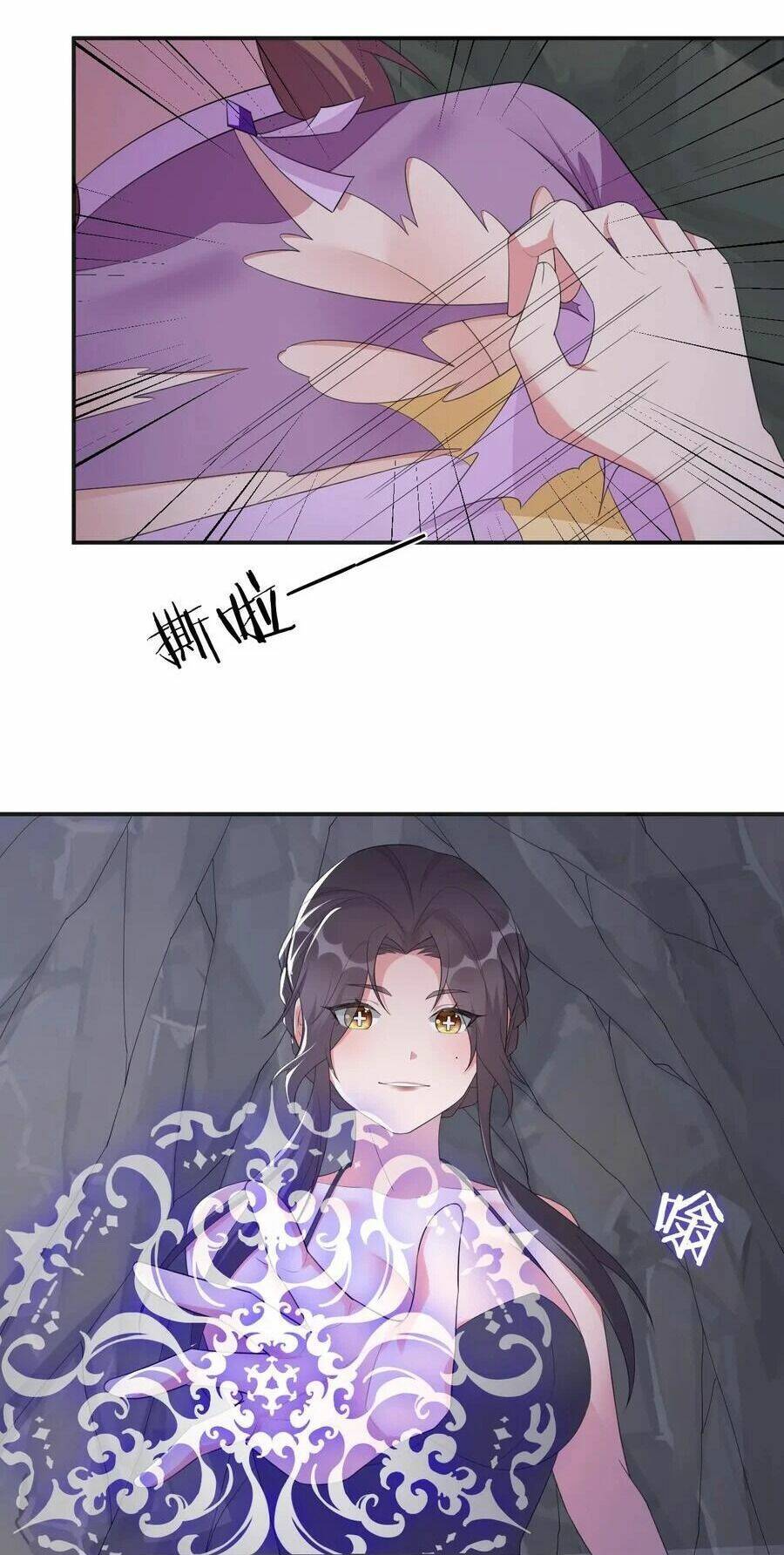 Thôn Trưởng Thôn Tân Thủ Chapter 41 - 31