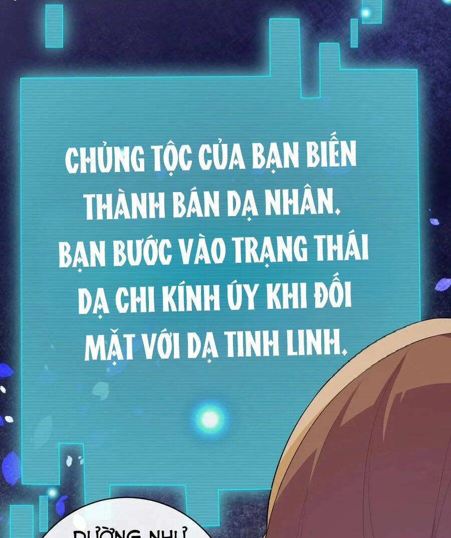 Thôn Trưởng Thôn Tân Thủ Chapter 41 - 39