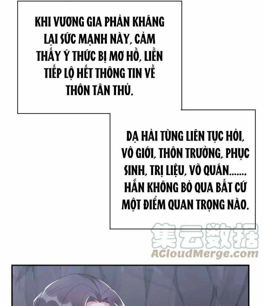 Thôn Trưởng Thôn Tân Thủ Chapter 41 - 54