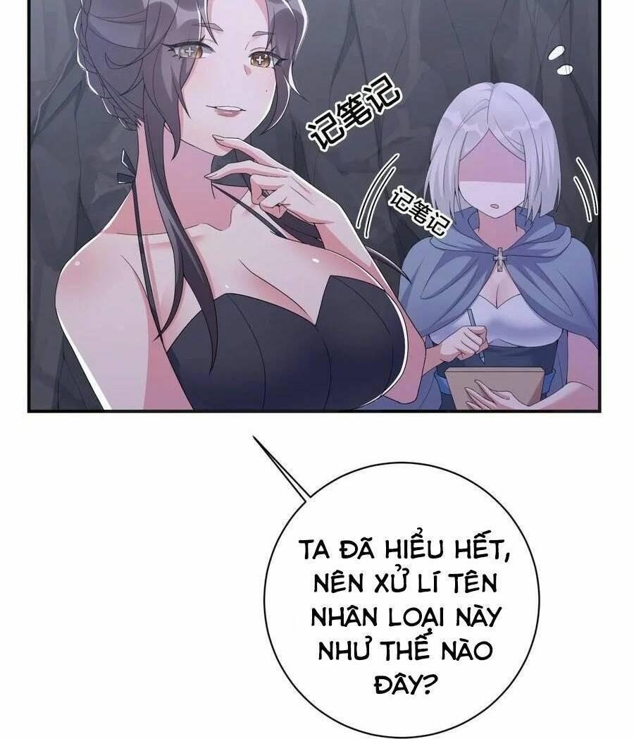 Thôn Trưởng Thôn Tân Thủ Chapter 41 - 55