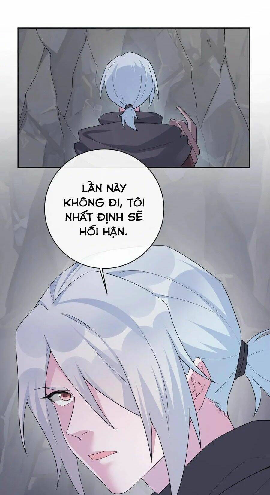 Thôn Trưởng Thôn Tân Thủ Chapter 41 - 8