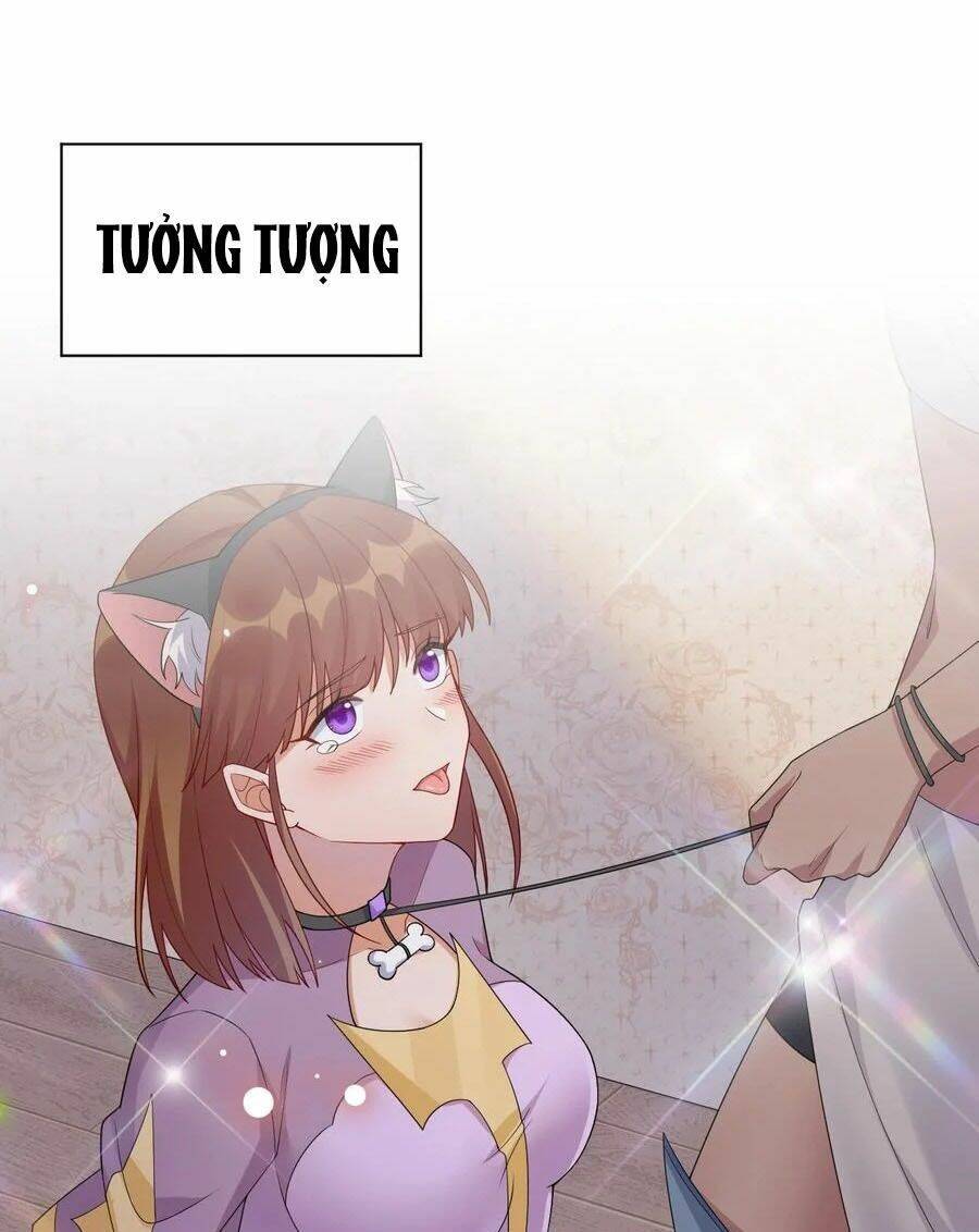 Thôn Trưởng Thôn Tân Thủ Chapter 42 - 13