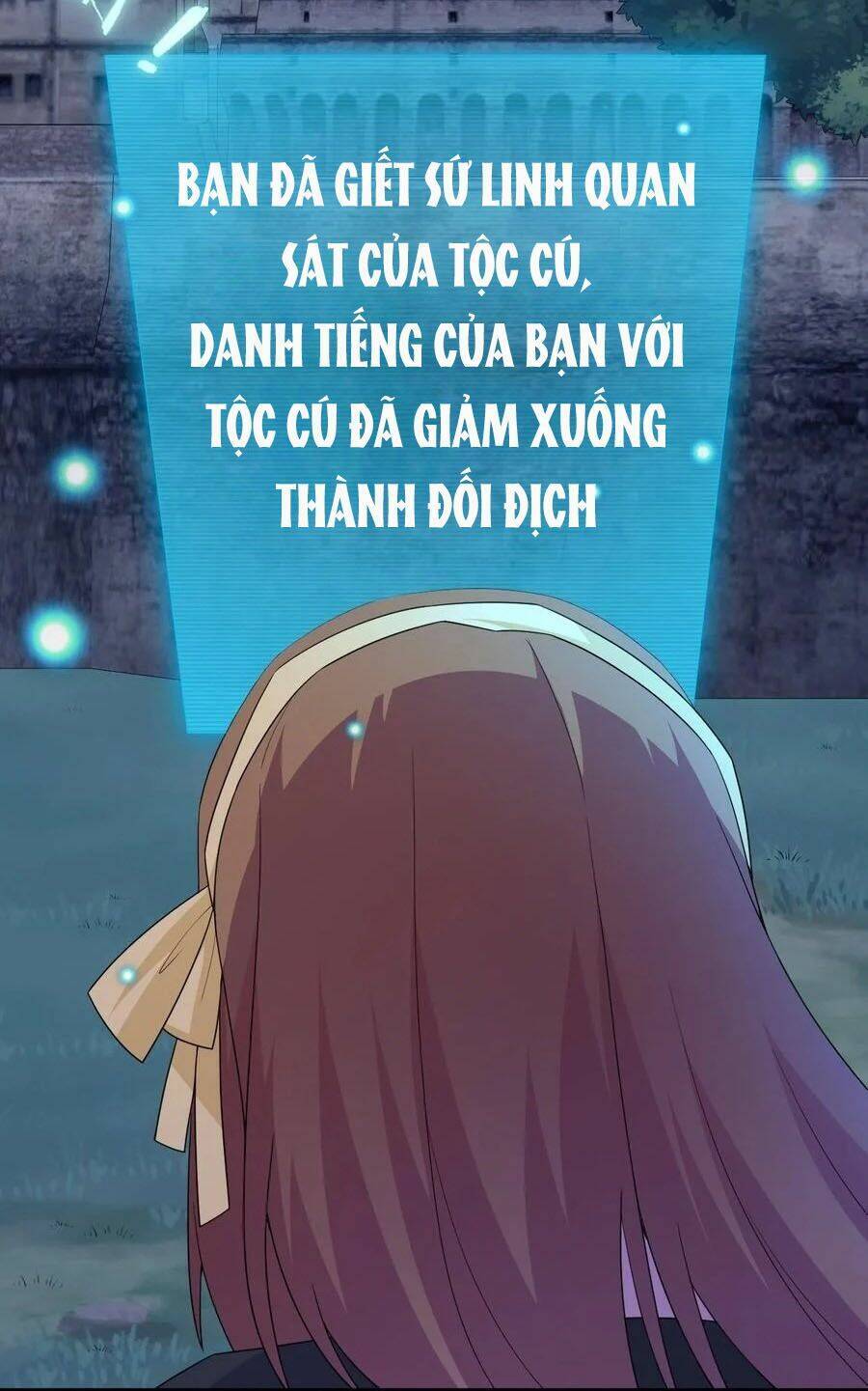 Thôn Trưởng Thôn Tân Thủ Chapter 42 - 26