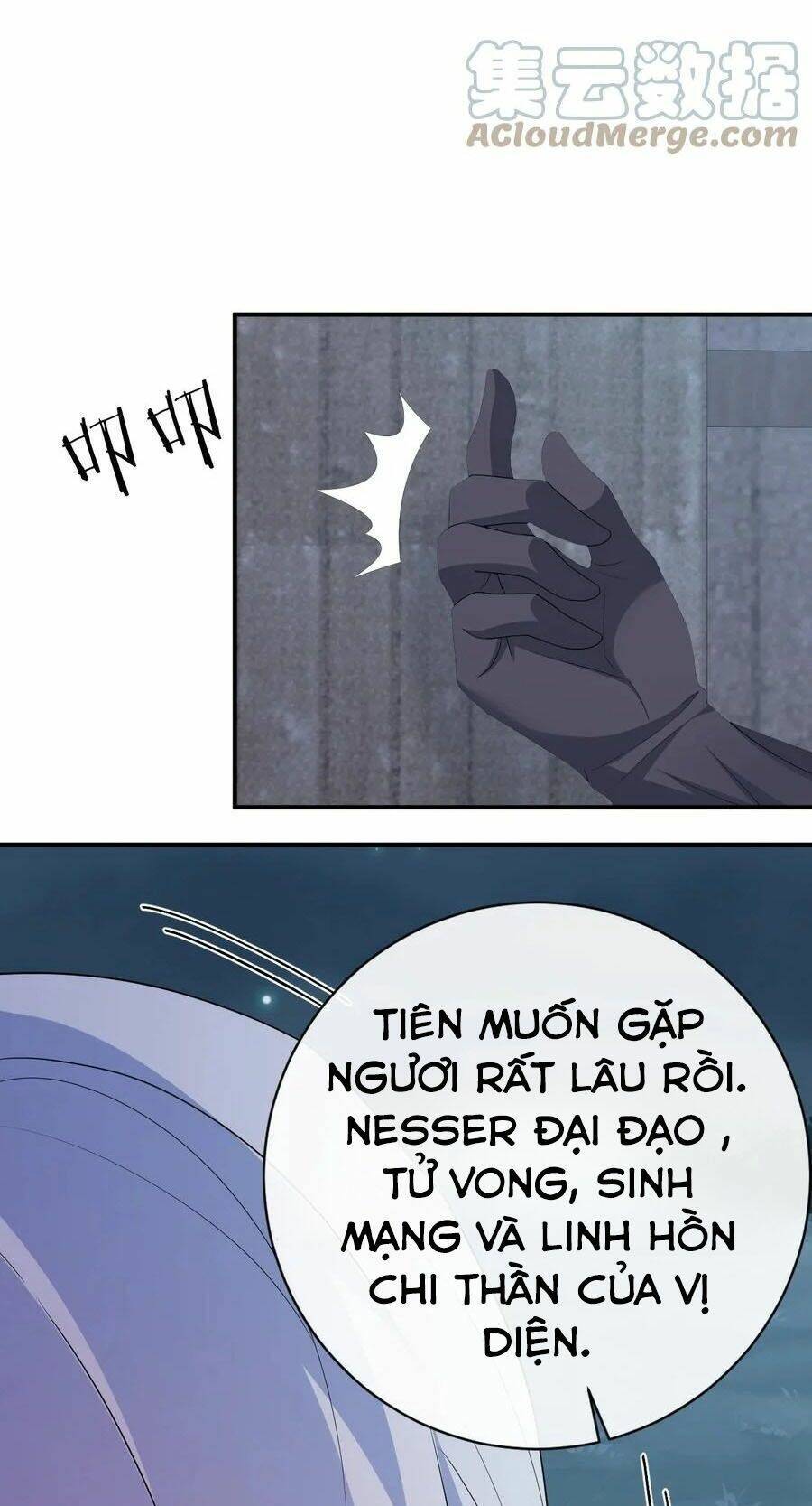Thôn Trưởng Thôn Tân Thủ Chapter 42 - 31