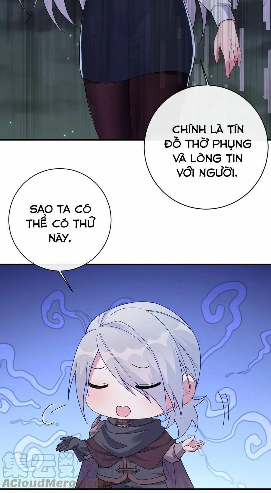 Thôn Trưởng Thôn Tân Thủ Chapter 42 - 46