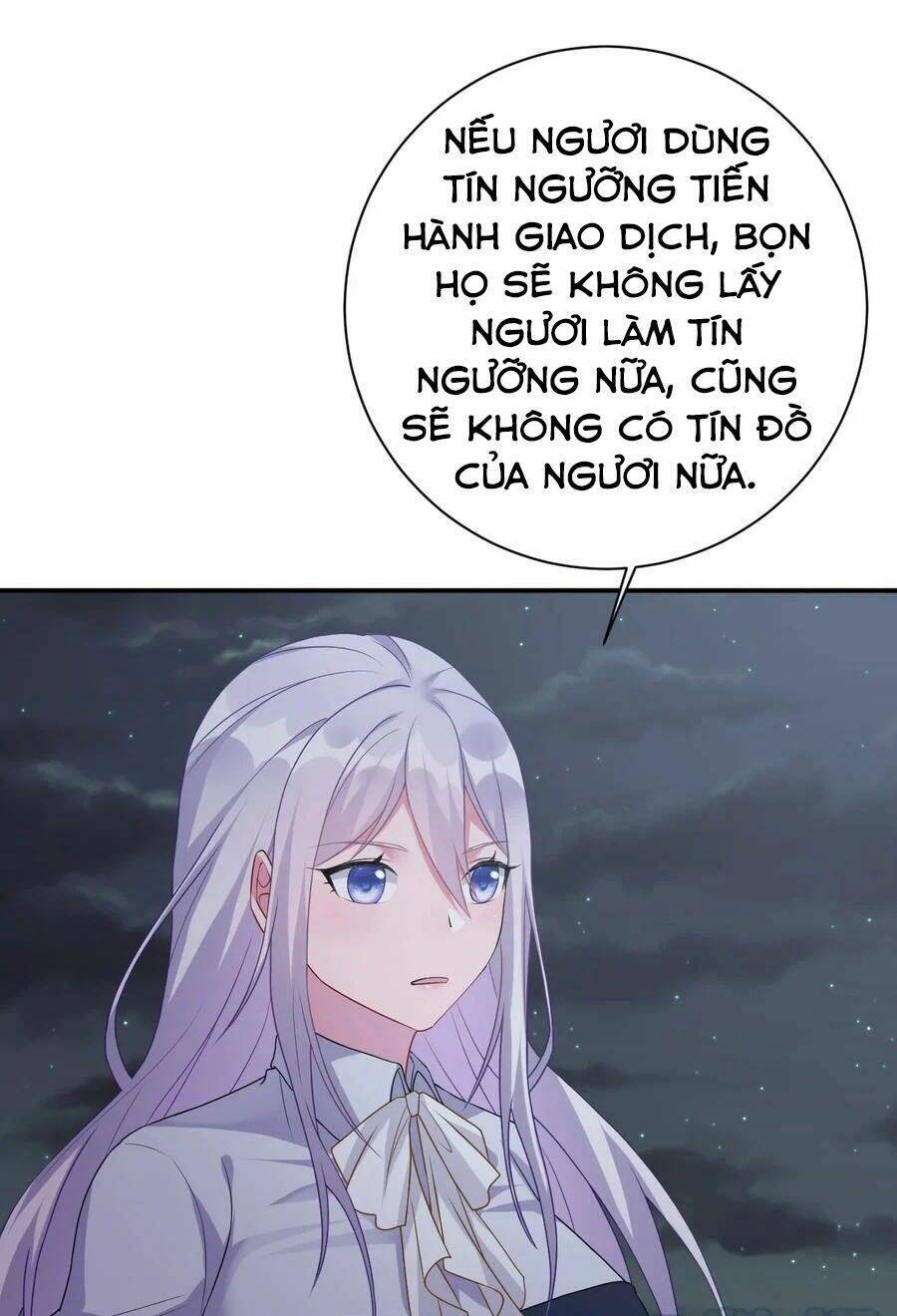 Thôn Trưởng Thôn Tân Thủ Chapter 42 - 50