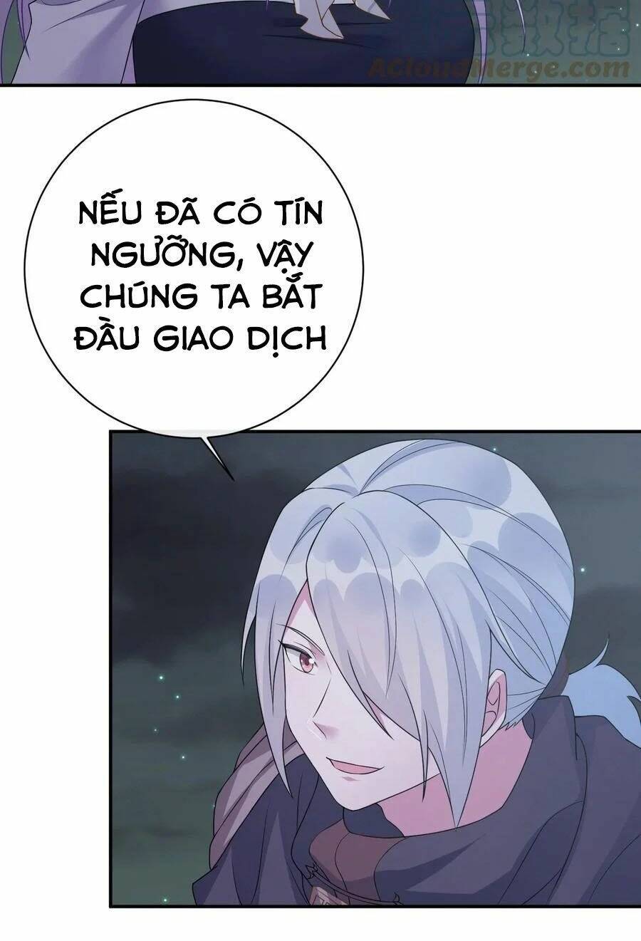 Thôn Trưởng Thôn Tân Thủ Chapter 42 - 51