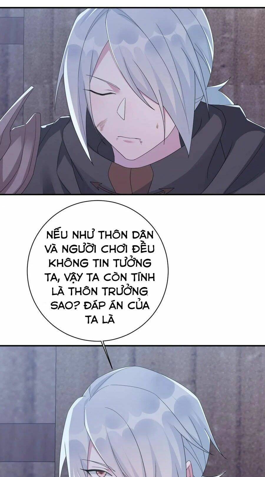 Thôn Trưởng Thôn Tân Thủ Chapter 42 - 70