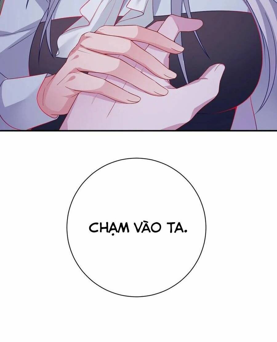 Thôn Trưởng Thôn Tân Thủ Chapter 42 - 83
