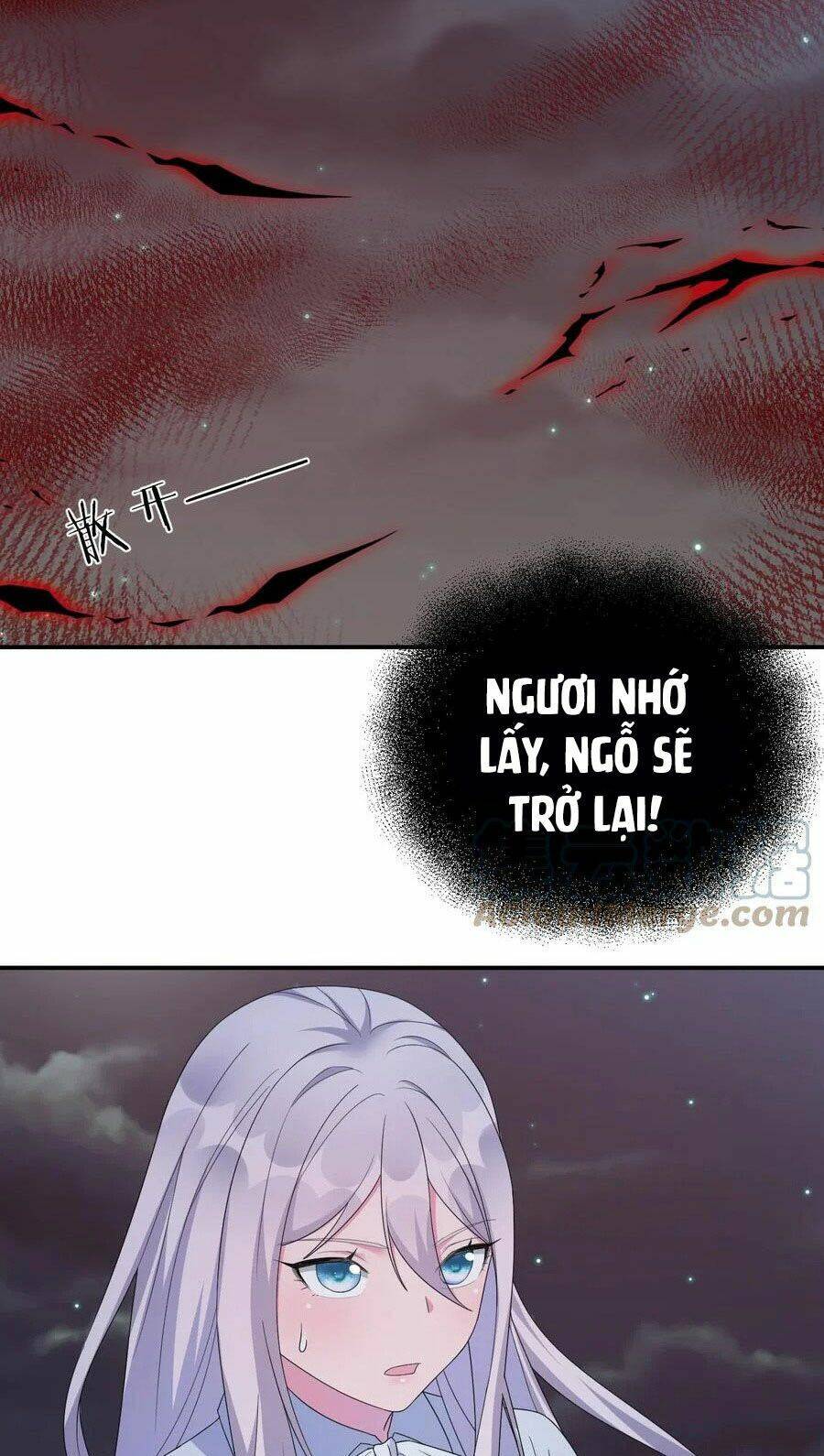 Thôn Trưởng Thôn Tân Thủ Chapter 43 - 59