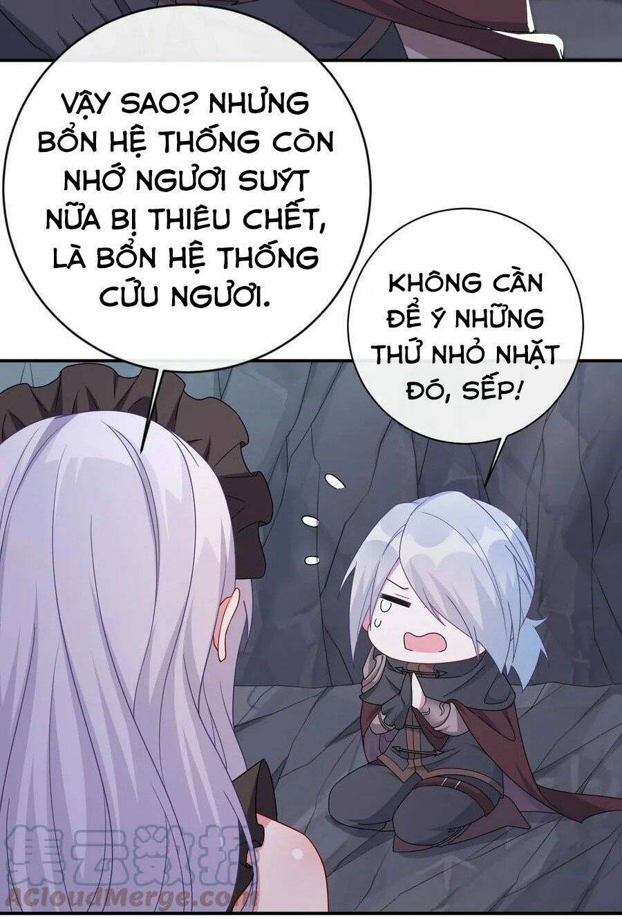 Thôn Trưởng Thôn Tân Thủ Chapter 43 - 73