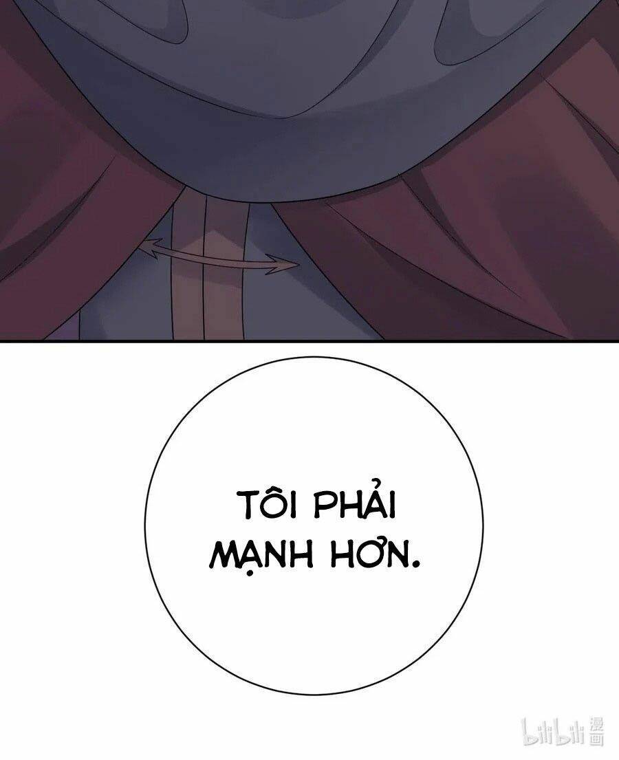 Thôn Trưởng Thôn Tân Thủ Chapter 43 - 77