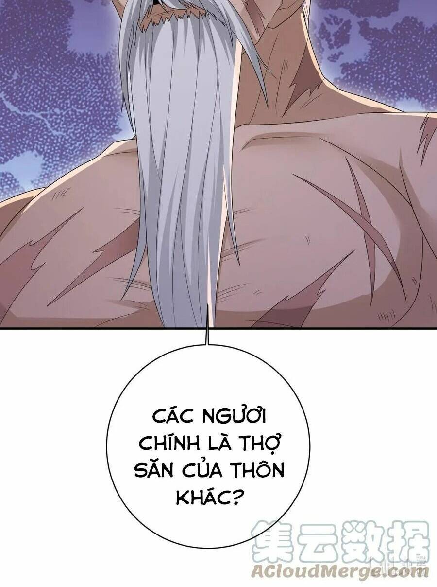 Thôn Trưởng Thôn Tân Thủ Chapter 44 - 63