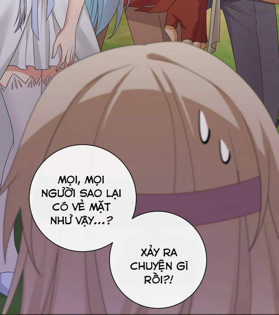 Thôn Trưởng Thôn Tân Thủ Chapter 45 - 36
