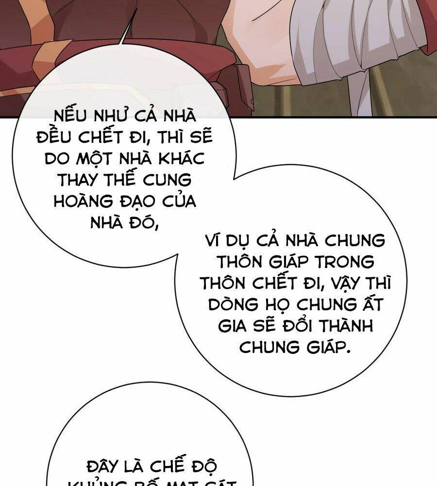 Thôn Trưởng Thôn Tân Thủ Chapter 45 - 44