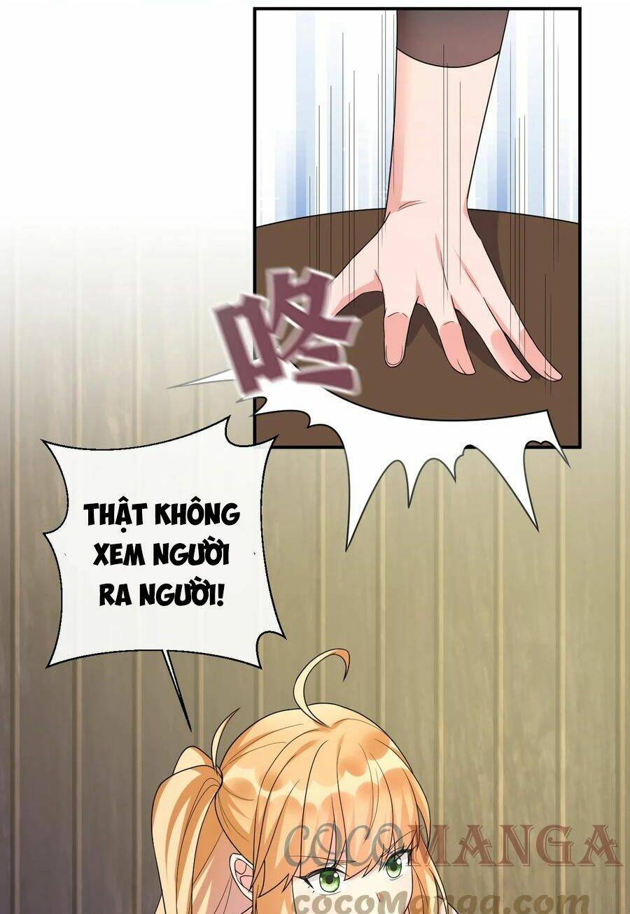 Thôn Trưởng Thôn Tân Thủ Chapter 45 - 46