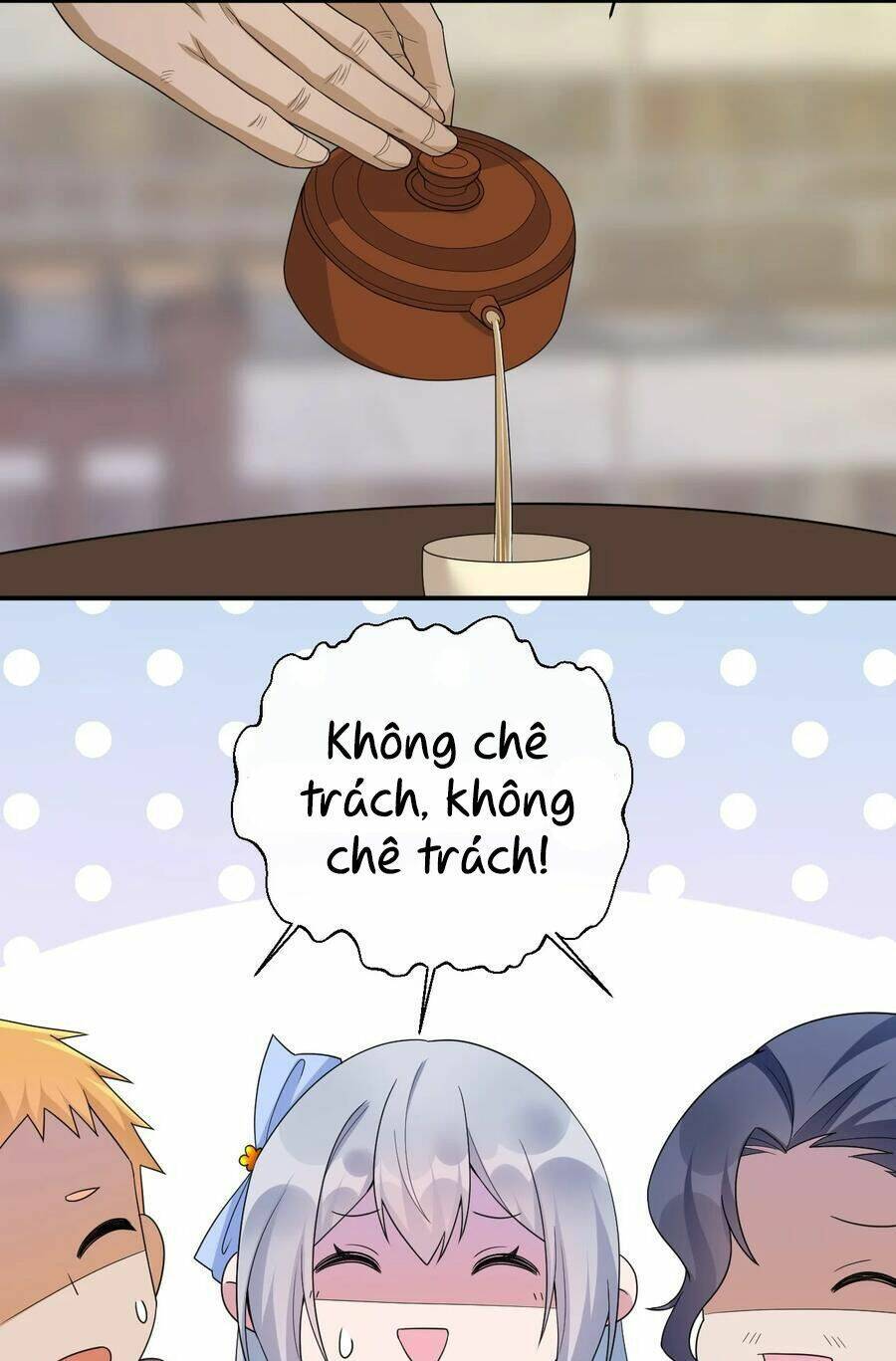 Thôn Trưởng Thôn Tân Thủ Chapter 45 - 6