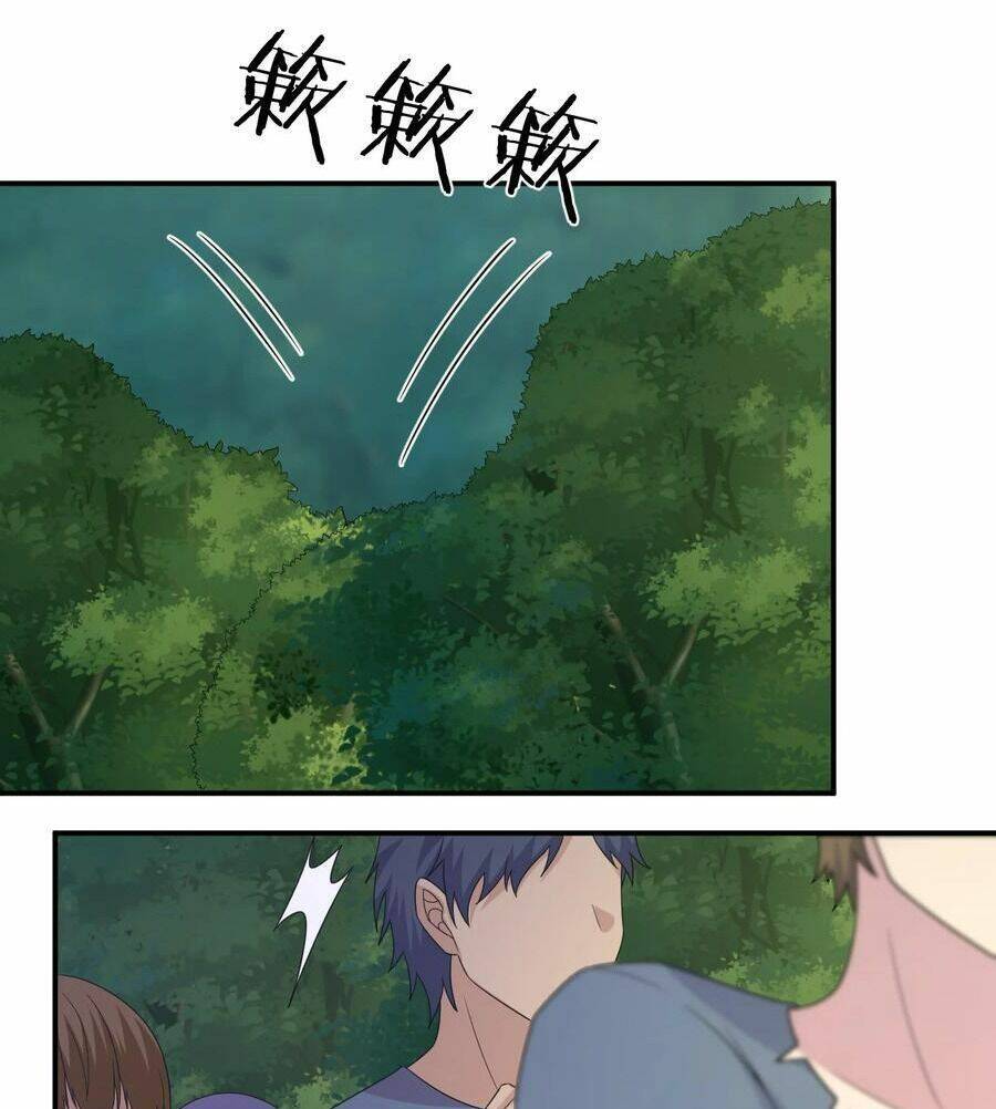 Thôn Trưởng Thôn Tân Thủ Chapter 45 - 60