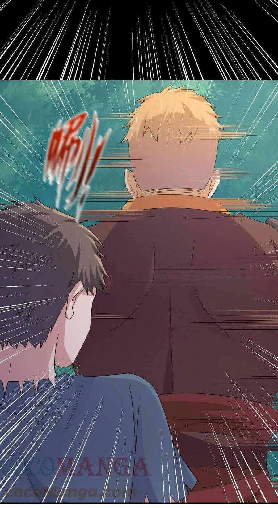 Thôn Trưởng Thôn Tân Thủ Chapter 45 - 67