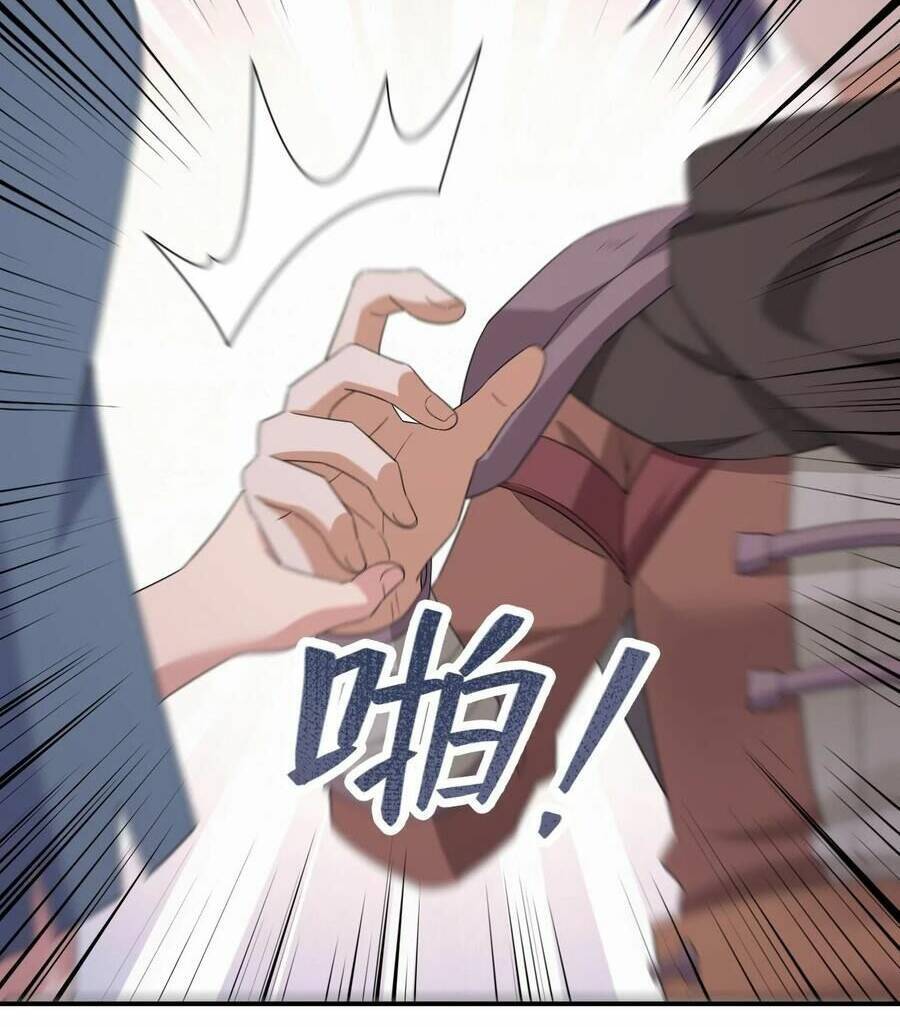 Thôn Trưởng Thôn Tân Thủ Chapter 46 - 30