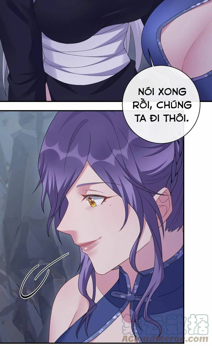 Thôn Trưởng Thôn Tân Thủ Chapter 47 - 16