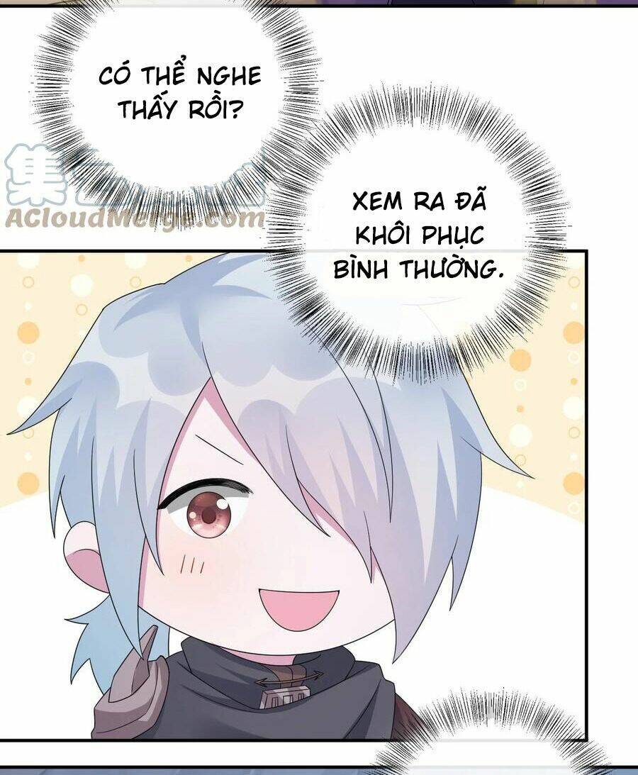Thôn Trưởng Thôn Tân Thủ Chapter 47 - 23
