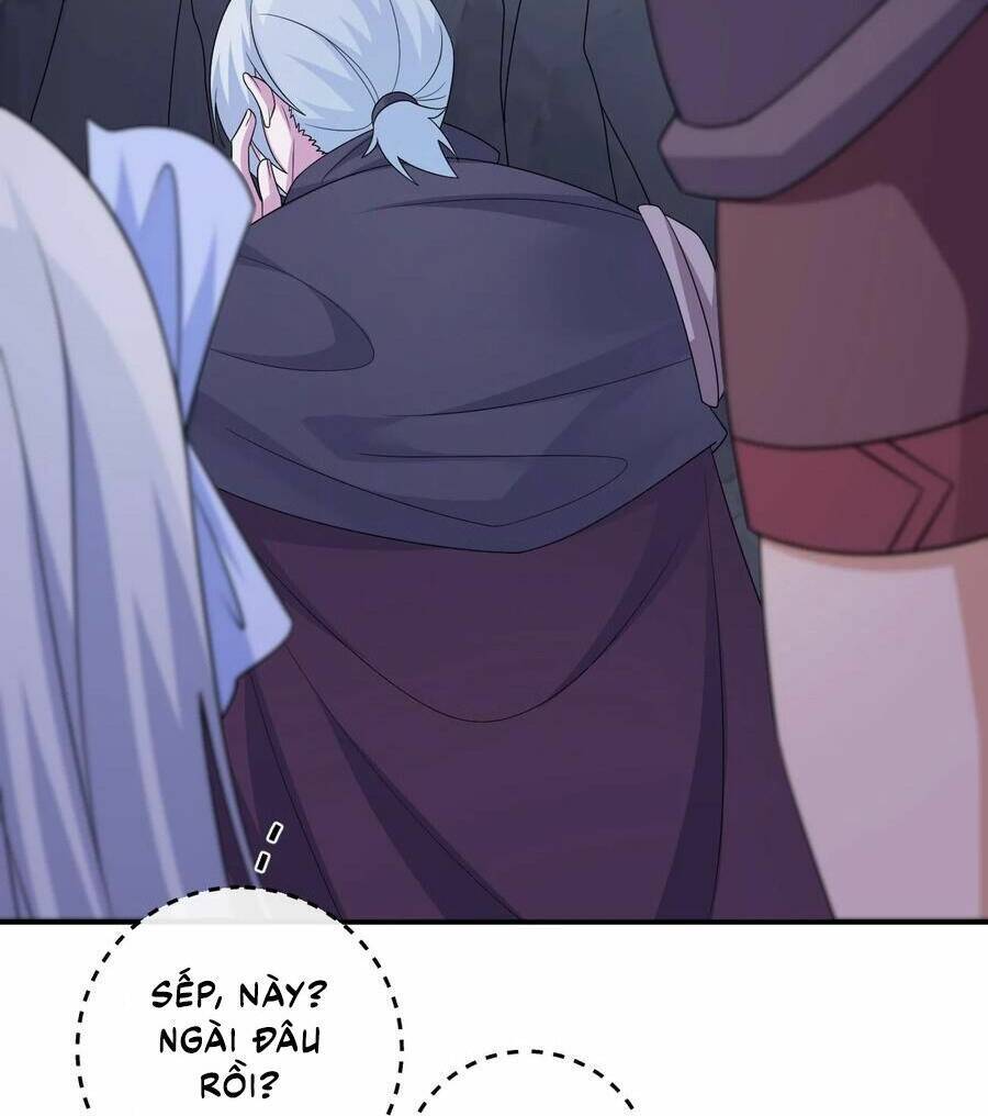 Thôn Trưởng Thôn Tân Thủ Chapter 47 - 28