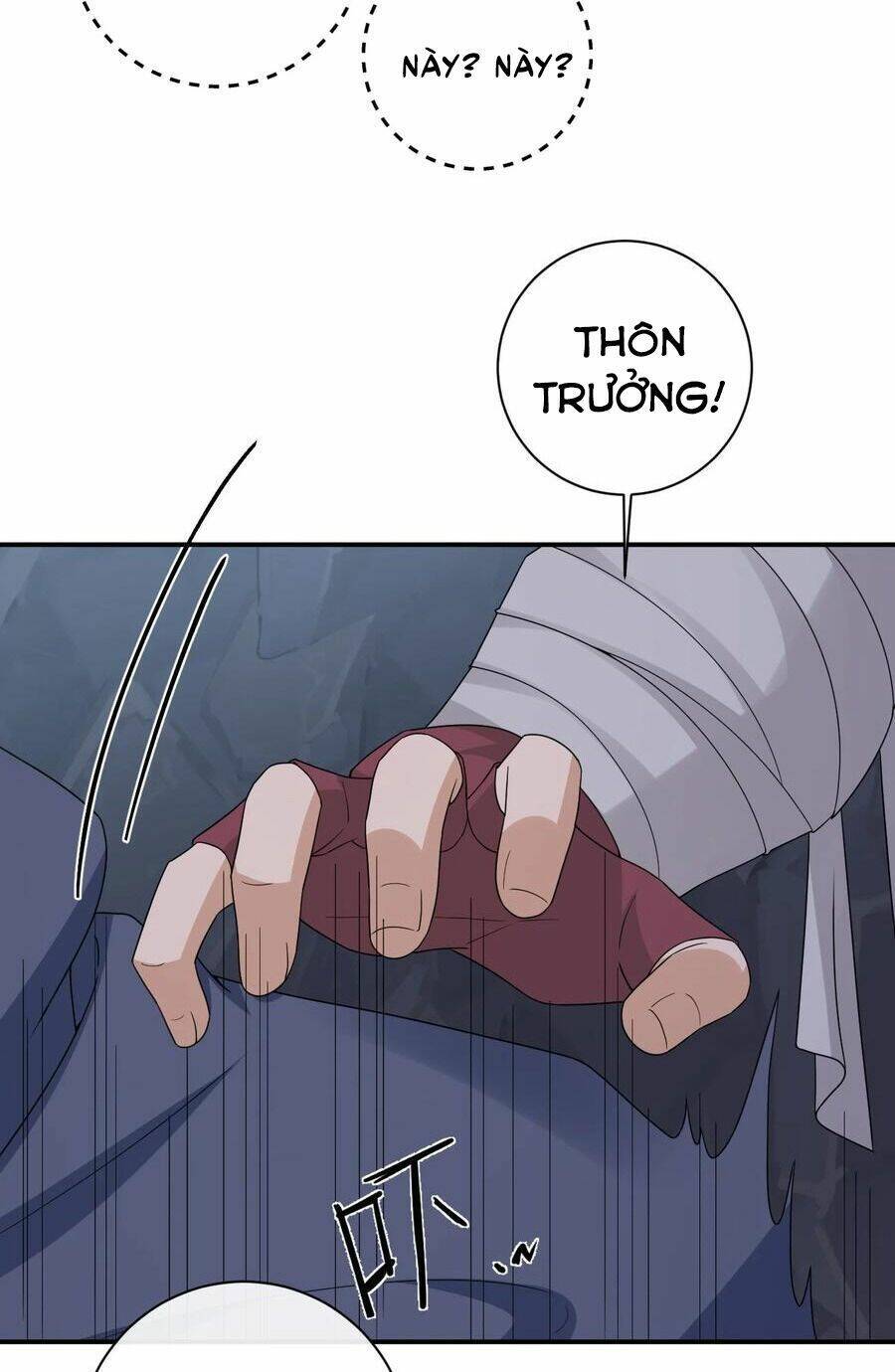 Thôn Trưởng Thôn Tân Thủ Chapter 47 - 29