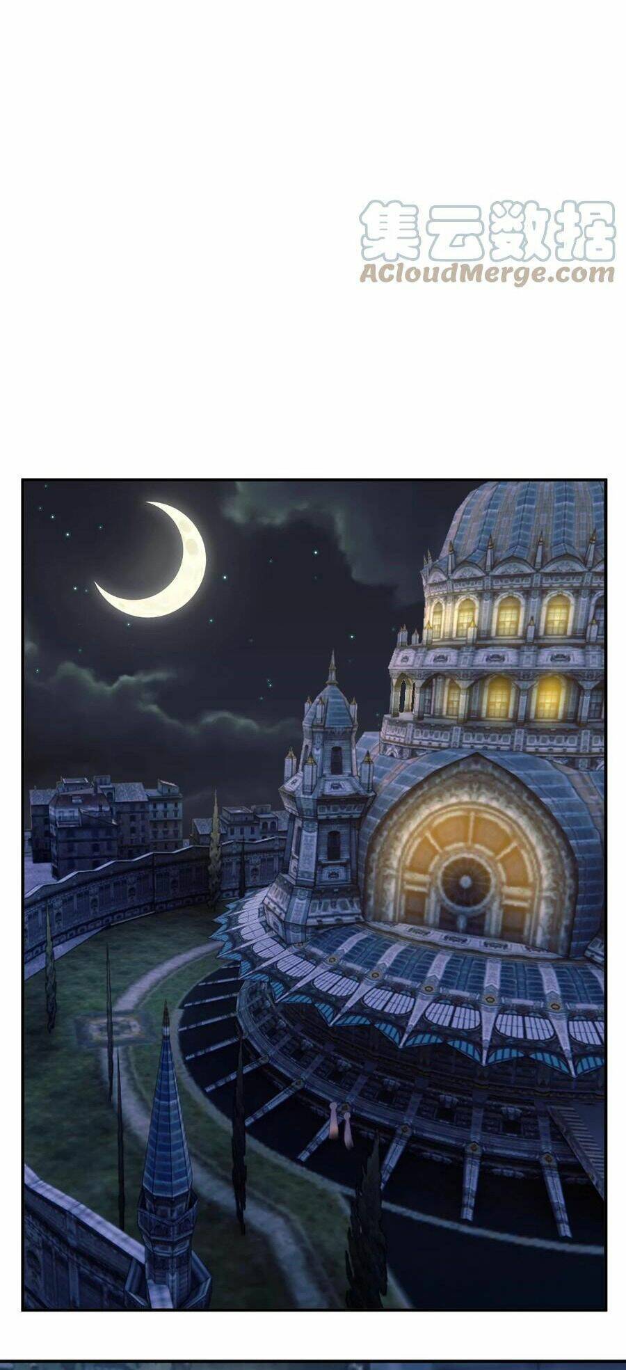 Thôn Trưởng Thôn Tân Thủ Chapter 47 - 54