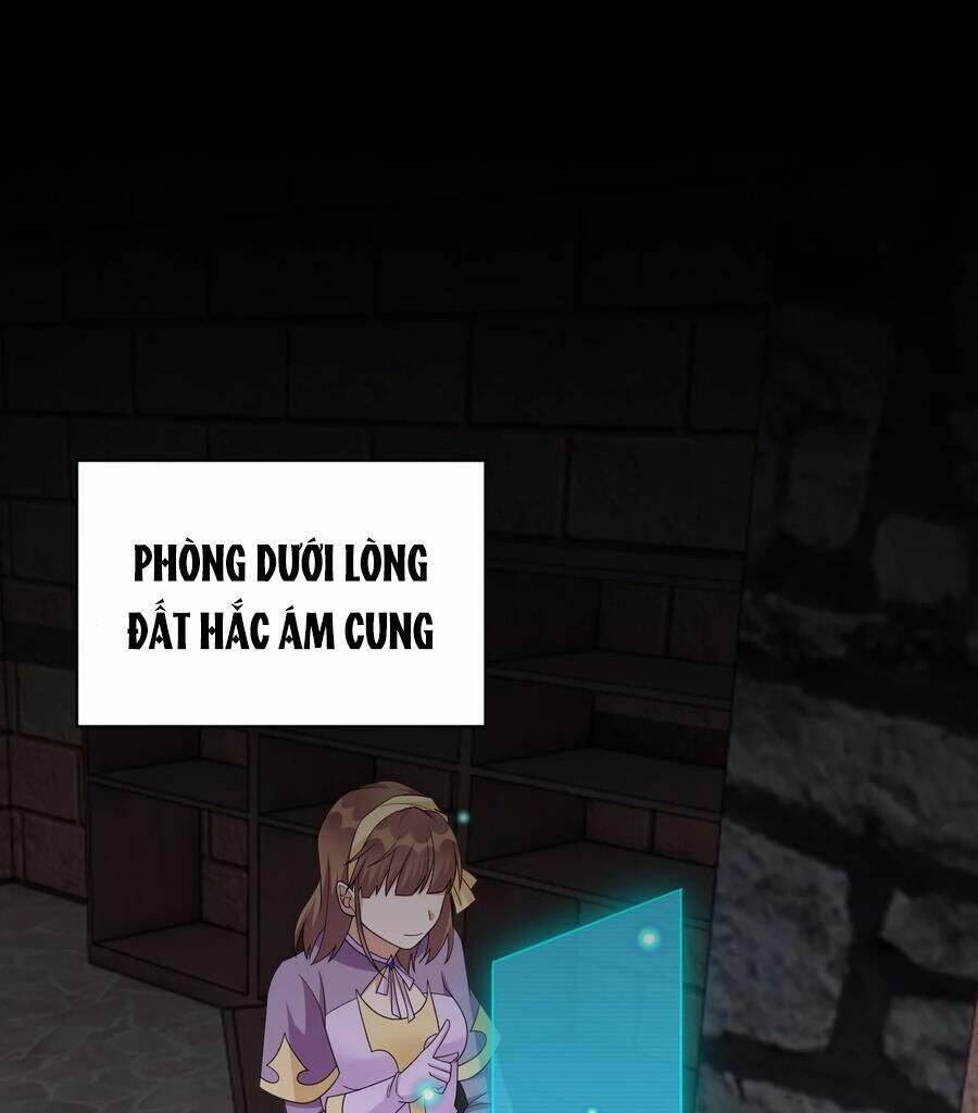 Thôn Trưởng Thôn Tân Thủ Chapter 48 - 16