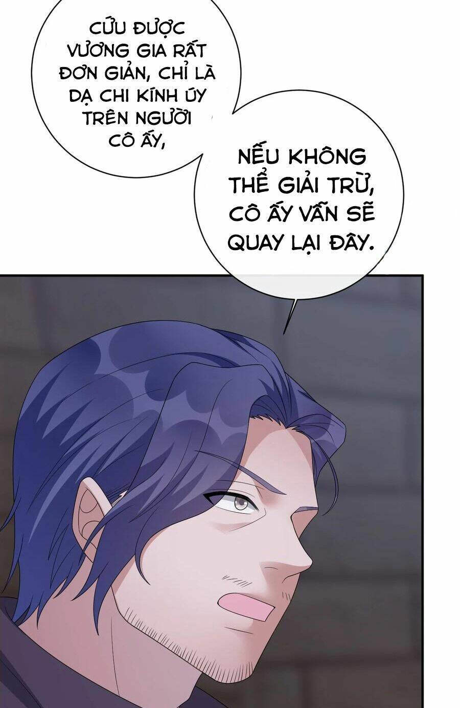 Thôn Trưởng Thôn Tân Thủ Chapter 48 - 25