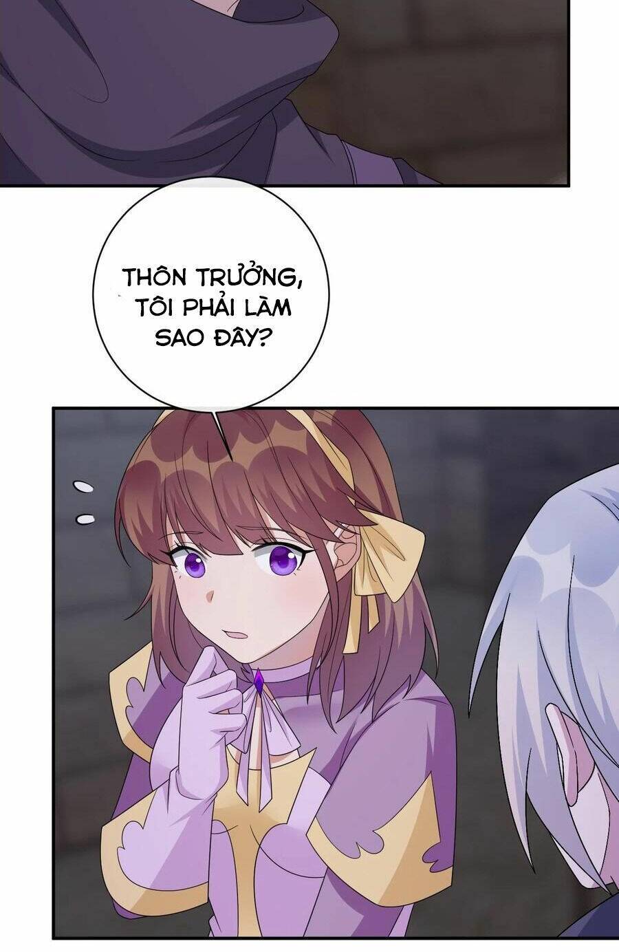 Thôn Trưởng Thôn Tân Thủ Chapter 48 - 26