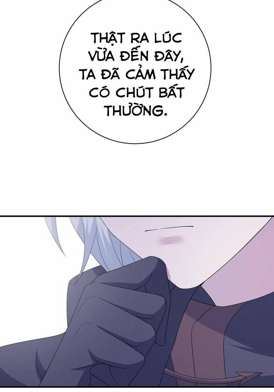 Thôn Trưởng Thôn Tân Thủ Chapter 48 - 28