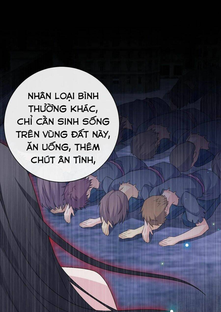 Thôn Trưởng Thôn Tân Thủ Chapter 48 - 37