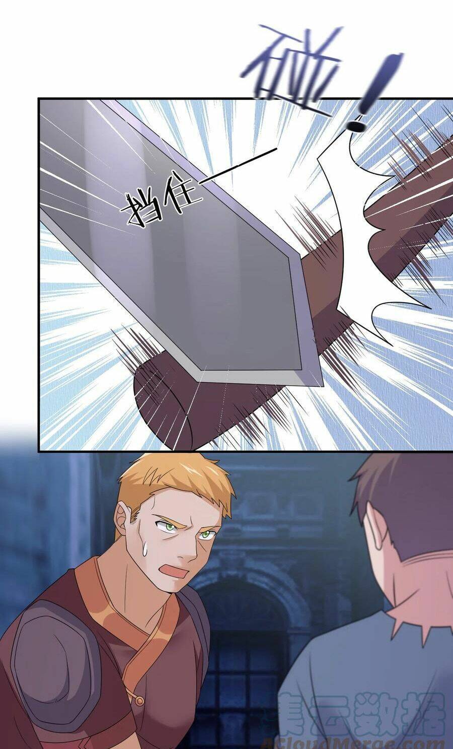 Thôn Trưởng Thôn Tân Thủ Chapter 49 - 32