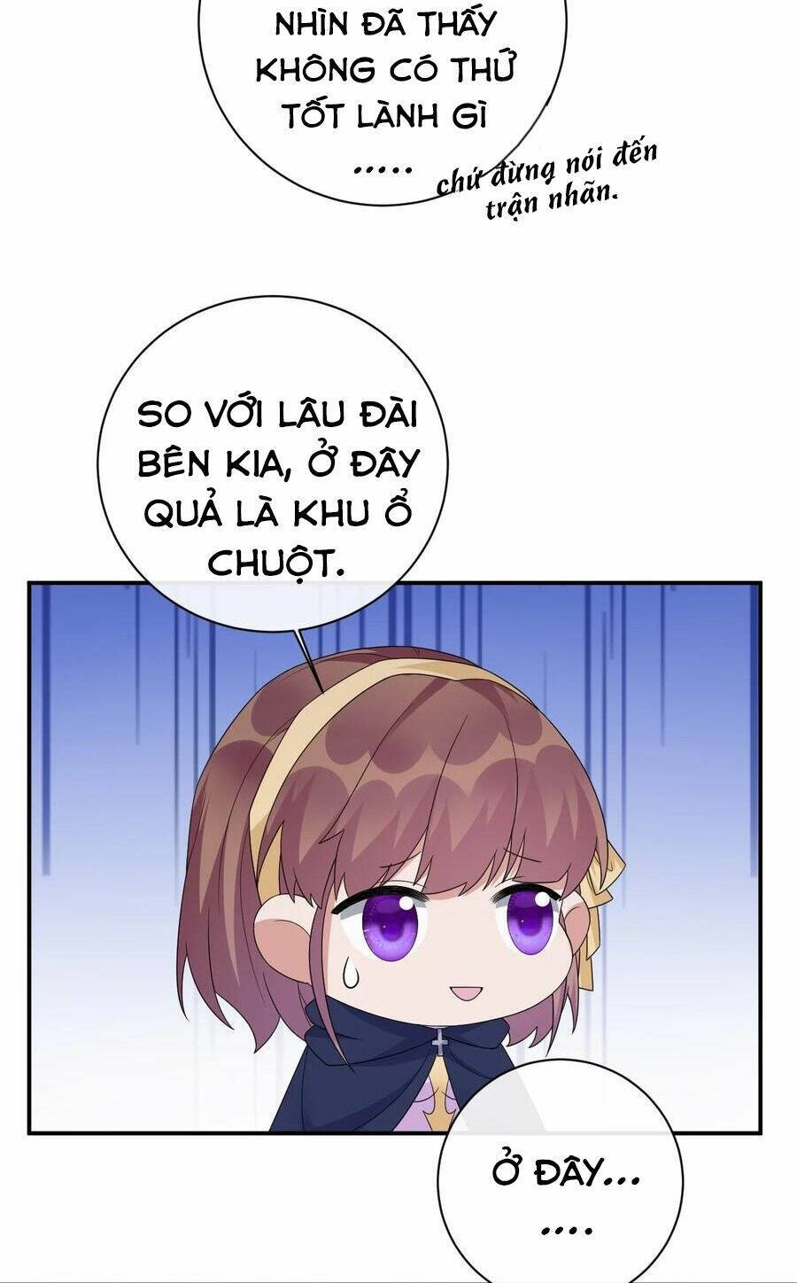 Thôn Trưởng Thôn Tân Thủ Chapter 49 - 49