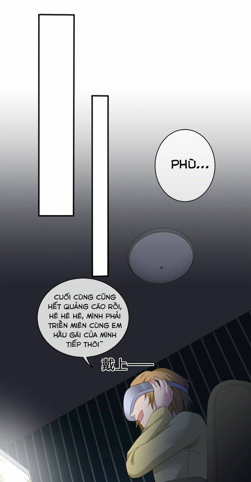Thôn Trưởng Thôn Tân Thủ Chapter 5 - 24