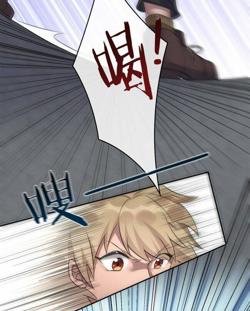 Thôn Trưởng Thôn Tân Thủ Chapter 5 - 52