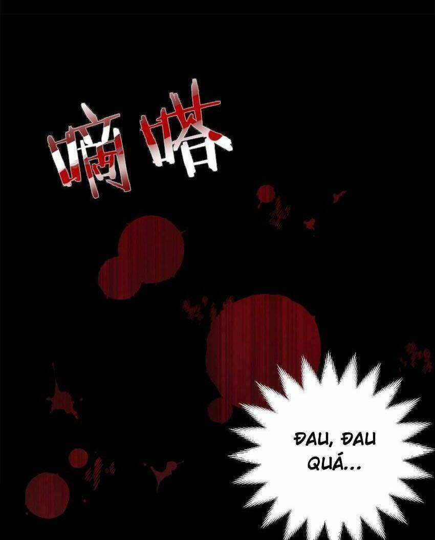 Thôn Trưởng Thôn Tân Thủ Chapter 5 - 62