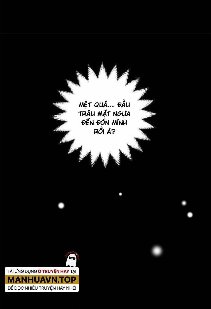 Thôn Trưởng Thôn Tân Thủ Chapter 5 - 70