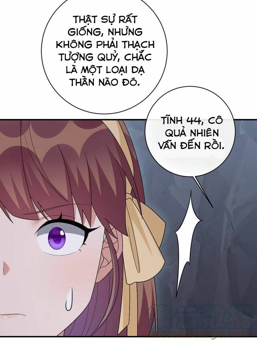 Thôn Trưởng Thôn Tân Thủ Chapter 50 - 6