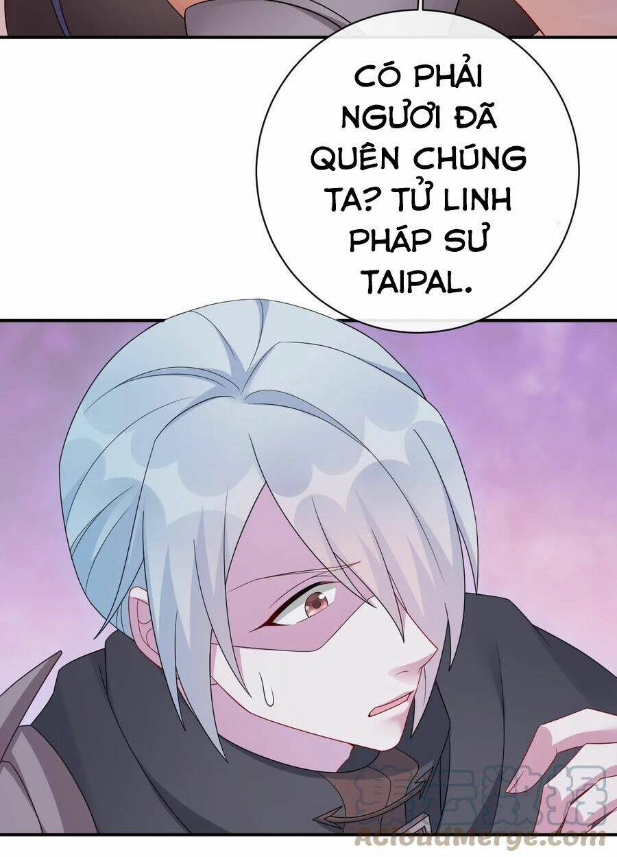 Thôn Trưởng Thôn Tân Thủ Chapter 51 - 32