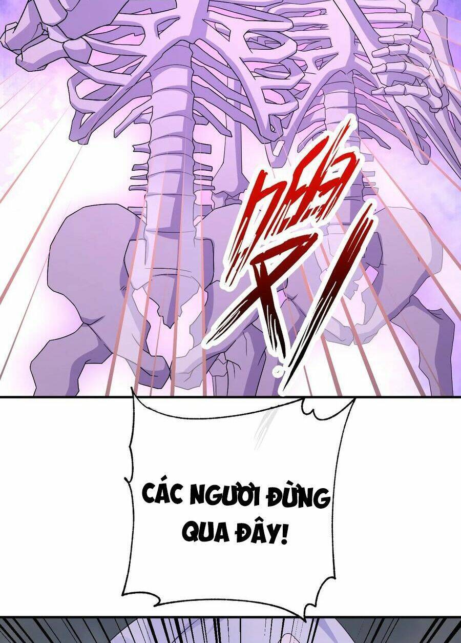 Thôn Trưởng Thôn Tân Thủ Chapter 51 - 36