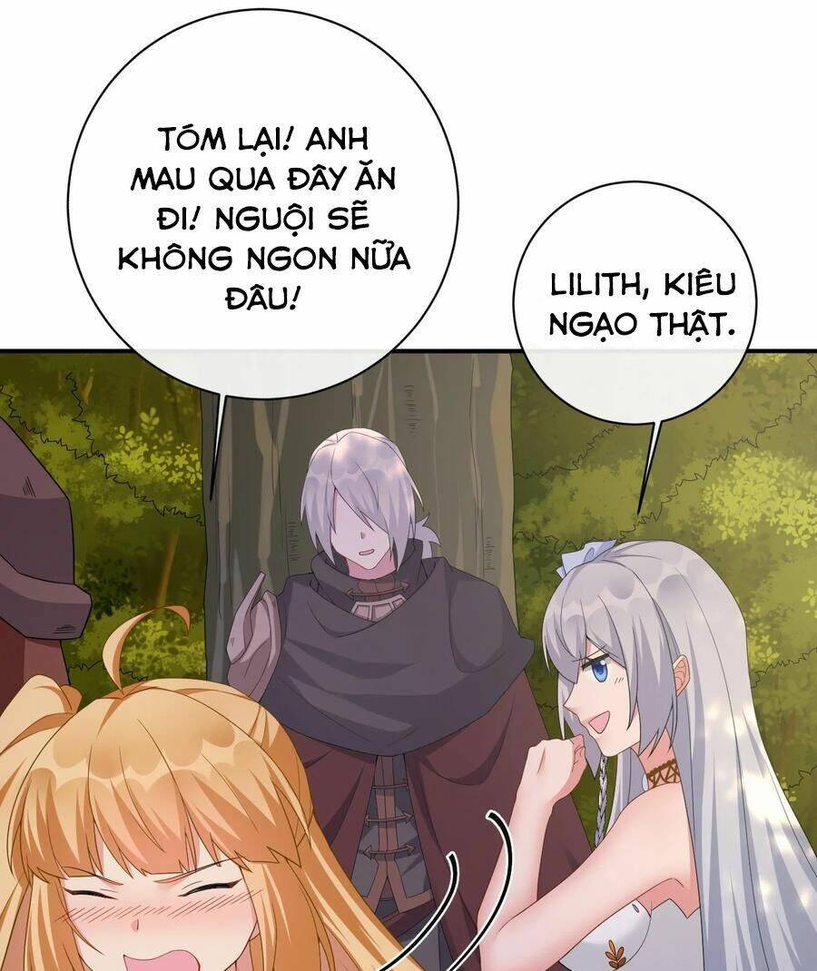 Thôn Trưởng Thôn Tân Thủ Chapter 51 - 60