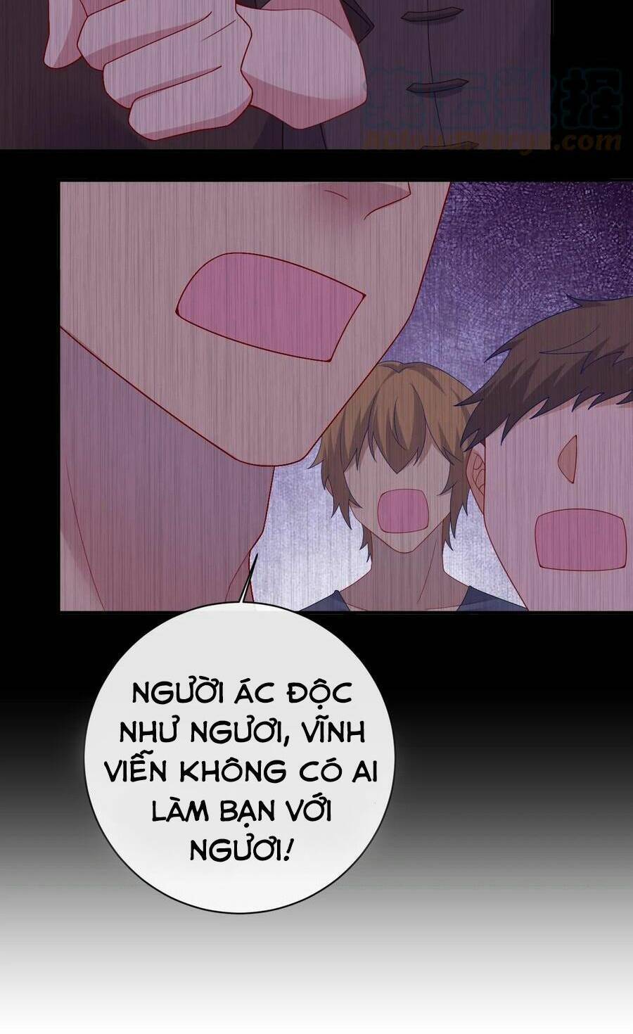 Thôn Trưởng Thôn Tân Thủ Chapter 51 - 65